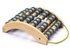 SISSEL® Fit-Roller Uno-Fußroller