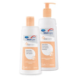MoliCare® Skin Körperlotion