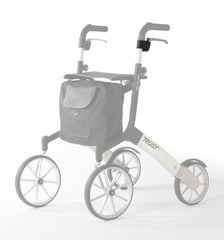 Bremshebeleinheit für Rollator Let's Go Out