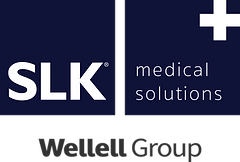 SLK Vertriebs GmbH