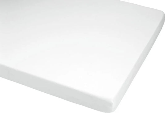 Matratzenschutzbezug Frottee 90 x 200 x 15 cm