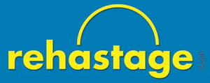 rehastage GmbH