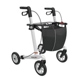 Carbon-Rollator Athlon SL Komfort